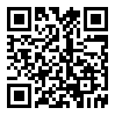 http://wl.weilaidream.com/mubiao/8621.html