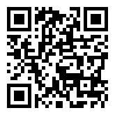 http://wl.weilaidream.com/mubiao/8634.html
