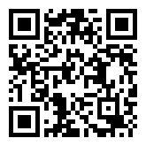 http://wl.weilaidream.com/mubiao/8638.html