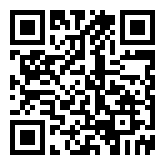 http://wl.weilaidream.com/mubiao/8640.html