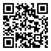 http://wl.weilaidream.com/mubiao/8643.html
