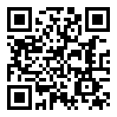 http://wl.weilaidream.com/mubiao/8645.html