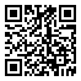 http://wl.weilaidream.com/mubiao/8646.html