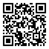 http://wl.weilaidream.com/mubiao/8648.html