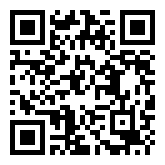 http://wl.weilaidream.com/mubiao/8650.html