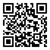 http://wl.weilaidream.com/mubiao/8652.html