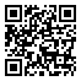 http://wl.weilaidream.com/mubiao/8659.html