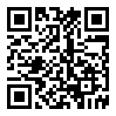 http://wl.weilaidream.com/mubiao/8664.html