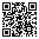 http://wl.weilaidream.com/mubiao/8672.html