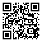 http://wl.weilaidream.com/mubiao/8691.html