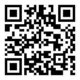 http://wl.weilaidream.com/mubiao/8708.html