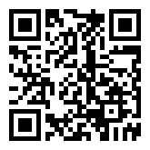 http://wl.weilaidream.com/mubiao/8712.html