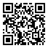 http://wl.weilaidream.com/mubiao/8721.html