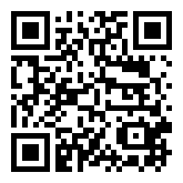 http://wl.weilaidream.com/mubiao/8735.html