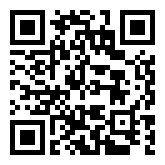 http://wl.weilaidream.com/mubiao/8740.html