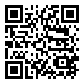 http://wl.weilaidream.com/mubiao/8781.html