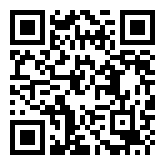 http://wl.weilaidream.com/mubiao/8782.html