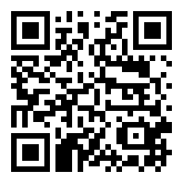 http://wl.weilaidream.com/mubiao/8790.html