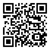http://wl.weilaidream.com/mubiao/8797.html