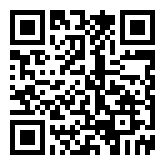 http://wl.weilaidream.com/mubiao/8804.html