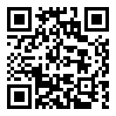 http://wl.weilaidream.com/mubiao/8806.html
