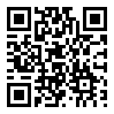 http://wl.weilaidream.com/mubiao/8816.html