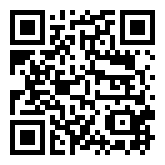 http://wl.weilaidream.com/mubiao/8847.html