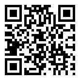 http://wl.weilaidream.com/mubiao/8855.html