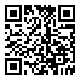 http://wl.weilaidream.com/mubiao/8861.html