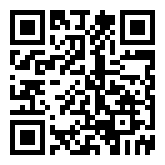 http://wl.weilaidream.com/mubiao/8894.html