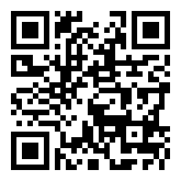 http://wl.weilaidream.com/mubiao/8896.html