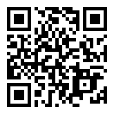 http://wl.weilaidream.com/mubiao/8900.html