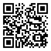 http://wl.weilaidream.com/mubiao/8902.html