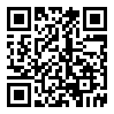 http://wl.weilaidream.com/mubiao/8905.html