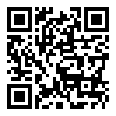 http://wl.weilaidream.com/mubiao/8906.html