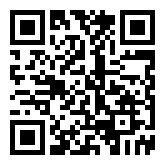 http://wl.weilaidream.com/mubiao/8911.html