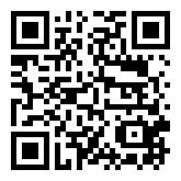 http://wl.weilaidream.com/mubiao/8912.html