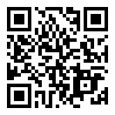 http://wl.weilaidream.com/mubiao/8919.html