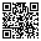 http://wl.weilaidream.com/mubiao/8939.html