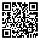 http://wl.weilaidream.com/mubiao/8941.html