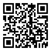 http://wl.weilaidream.com/mubiao/8945.html