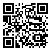 http://wl.weilaidream.com/mubiao/8947.html