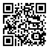 http://wl.weilaidream.com/mubiao/8951.html