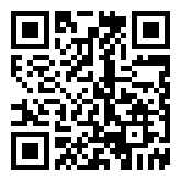 http://wl.weilaidream.com/mubiao/8958.html