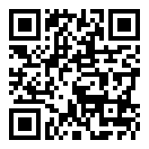 http://wl.weilaidream.com/mubiao/8962.html