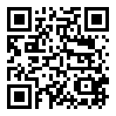 http://wl.weilaidream.com/mubiao/8973.html