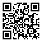 http://wl.weilaidream.com/mubiao/8983.html