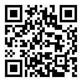 http://wl.weilaidream.com/mubiao/8992.html