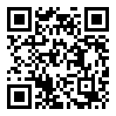 http://wl.weilaidream.com/mubiao/8994.html