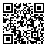 http://wl.weilaidream.com/mubiao/9005.html